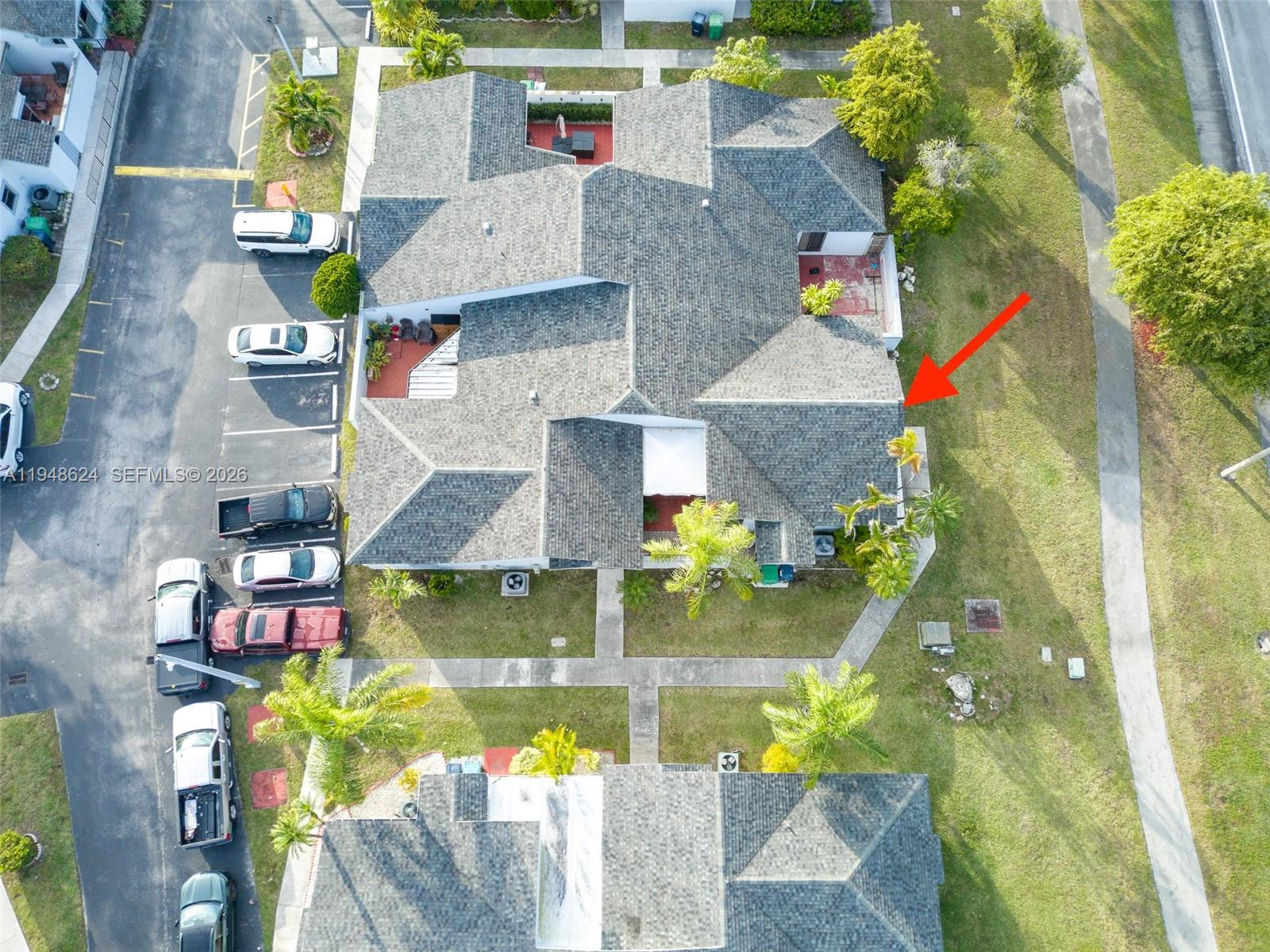 15235 Southwest 64th Terrace, Unit 935 Miami, FL 33193 - Photo 24 of 26