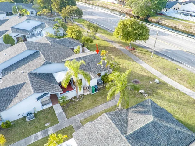 $340,000 | 15235 Southwest 64th Terrace, Unit 935, Miami, FL 33193