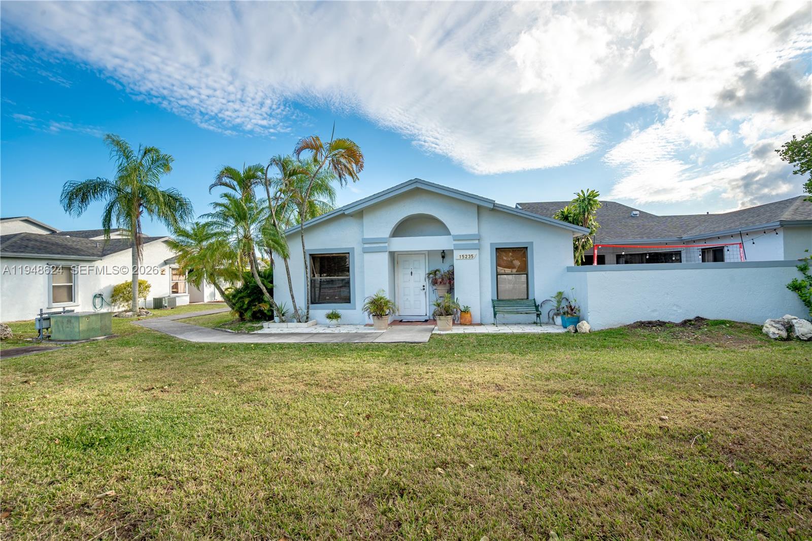 15235 Southwest 64th Terrace, Unit 935 Miami, FL 33193 - Photo 3 of 26