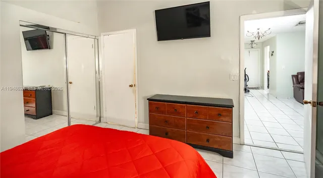 $340,000 | 15235 Southwest 64th Terrace, Unit 935, Miami, FL 33193