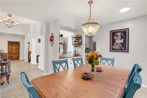 $415,000 | 1443 Larkspur Drive, Fort Myers, FL 33901