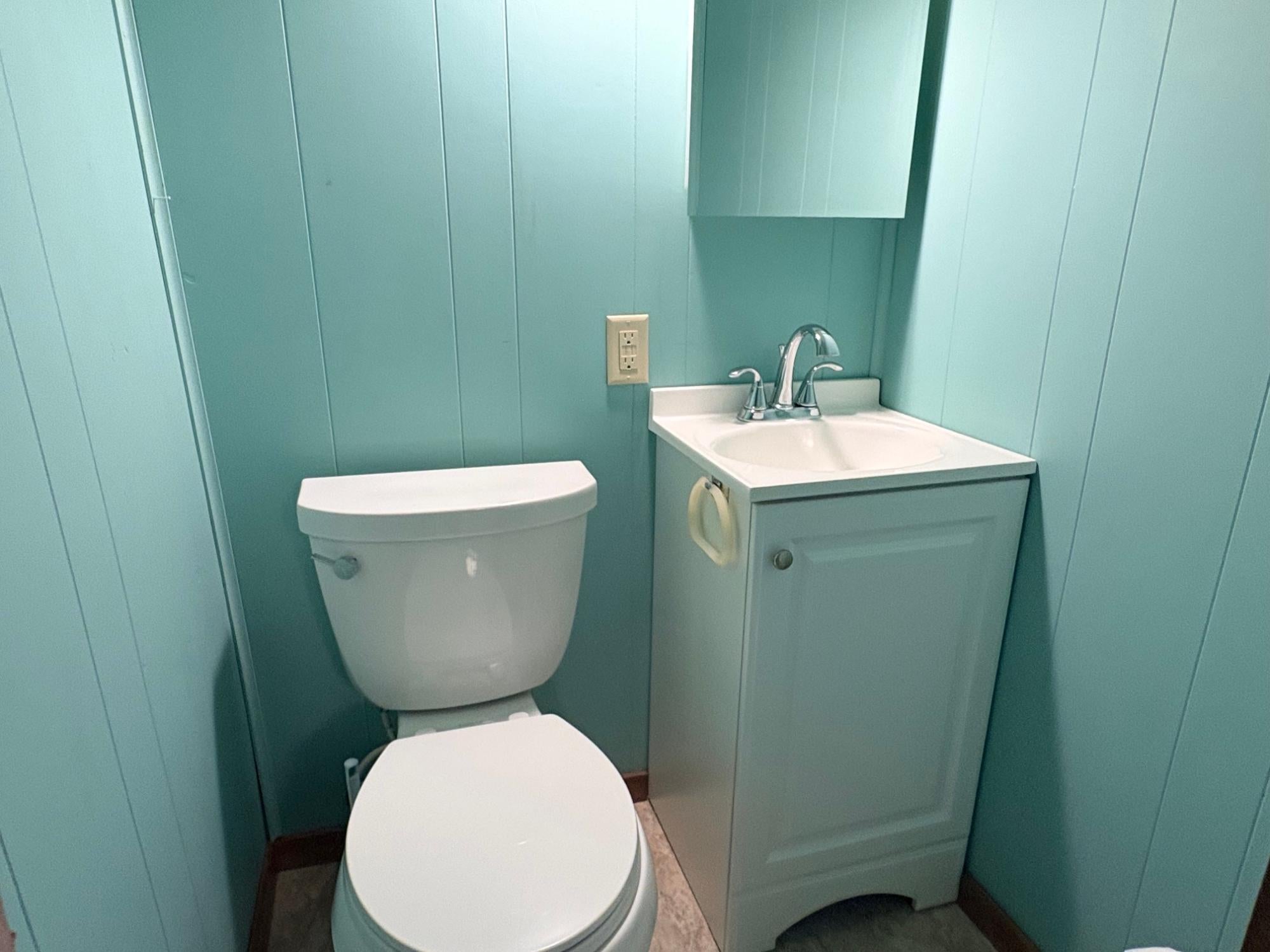 4155 Mallard Lane Rhinelander, WI 54501 - Photo 18 of 29 Gallery Image 18