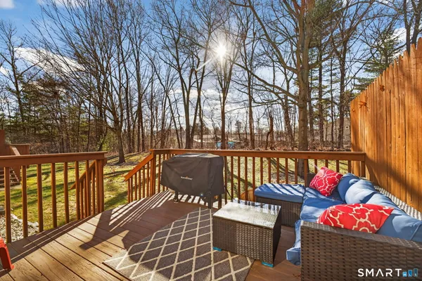 $335,000 | 135 New Britain Avenue, Unit 5, Plainville, CT 06062