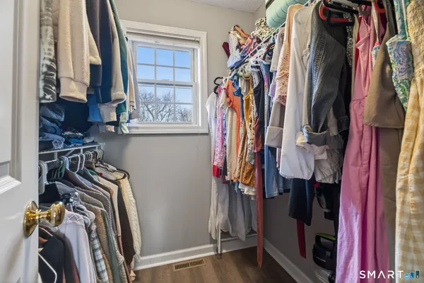 $335,000 | 135 New Britain Avenue, Unit 5, Plainville, CT 06062