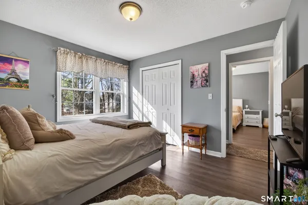 $335,000 | 135 New Britain Avenue, Unit 5, Plainville, CT 06062