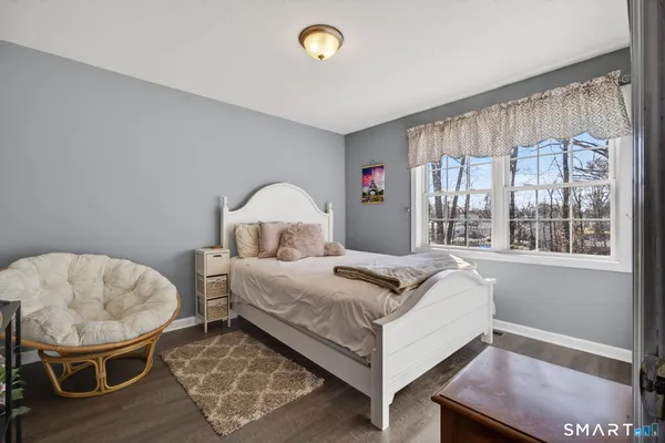 $335,000 | 135 New Britain Avenue, Unit 5, Plainville, CT 06062