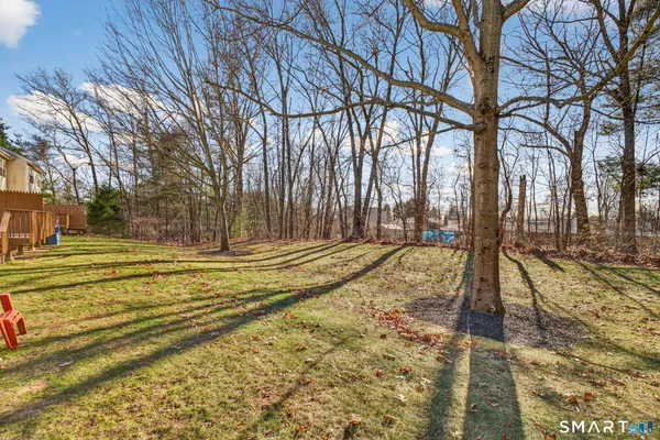 $335,000 | 135 New Britain Avenue, Unit 5, Plainville, CT 06062