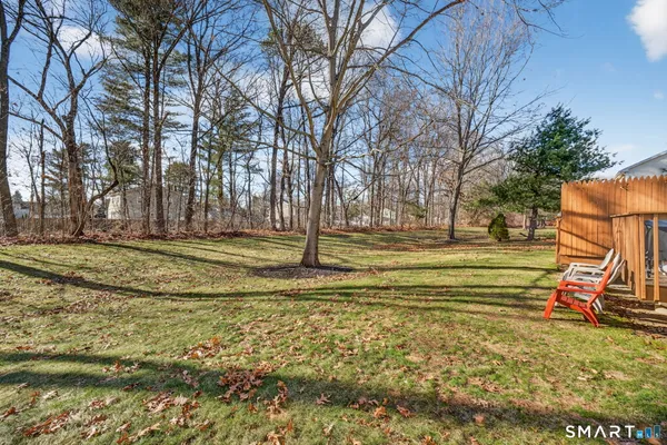 $335,000 | 135 New Britain Avenue, Unit 5, Plainville, CT 06062