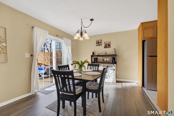 $335,000 | 135 New Britain Avenue, Unit 5, Plainville, CT 06062