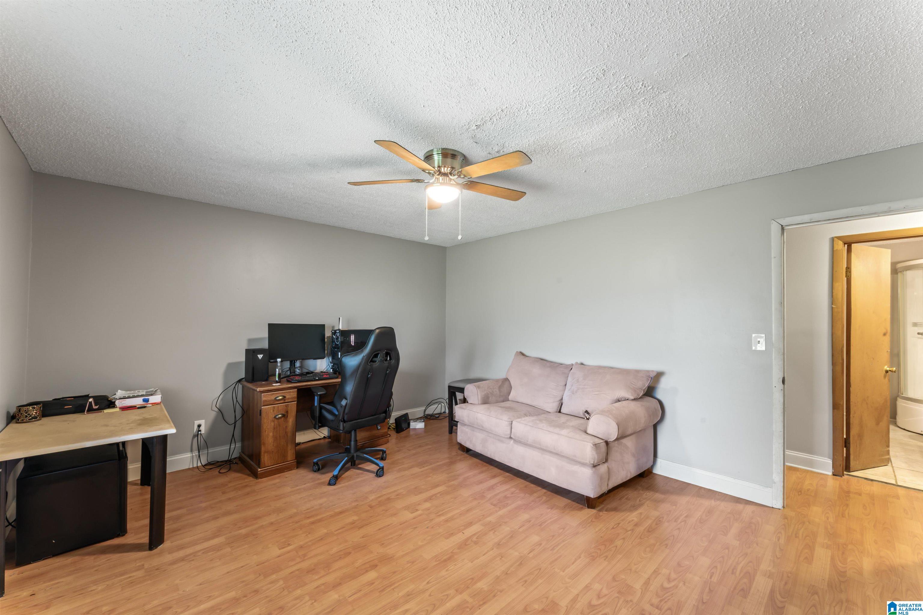 225 Sunset Hl Road Pell City, AL 35128 - Photo 23 of 33
