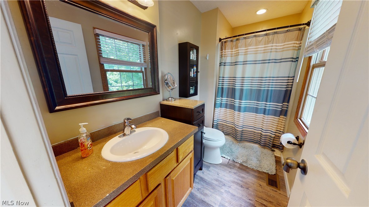 4567 Wood Road Madison, OH 44057 - Photo 18 of 33 Gallery Image 18