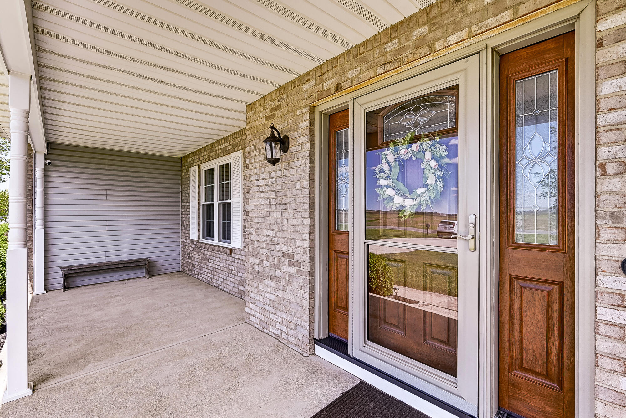5955 Prairie Road Urbana, OH 43078 - Photo 7 of 63