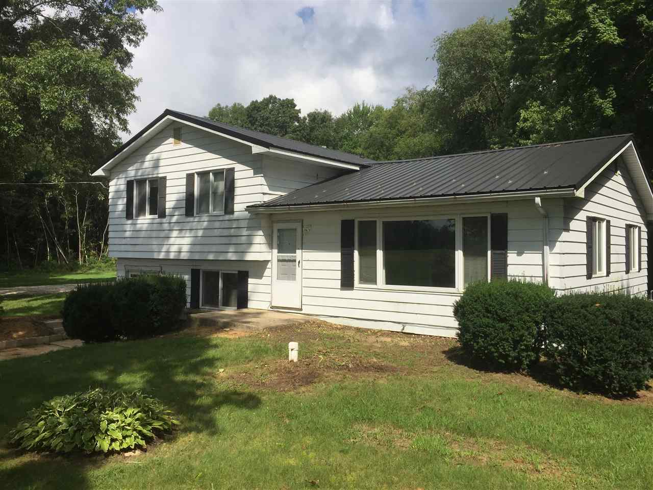 18740 6th Road Plymouth, IN 46563 - Photo 1 of 21