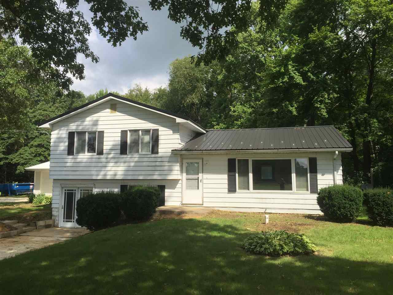 18740 6th Road Plymouth, IN 46563 - Photo 2 of 21