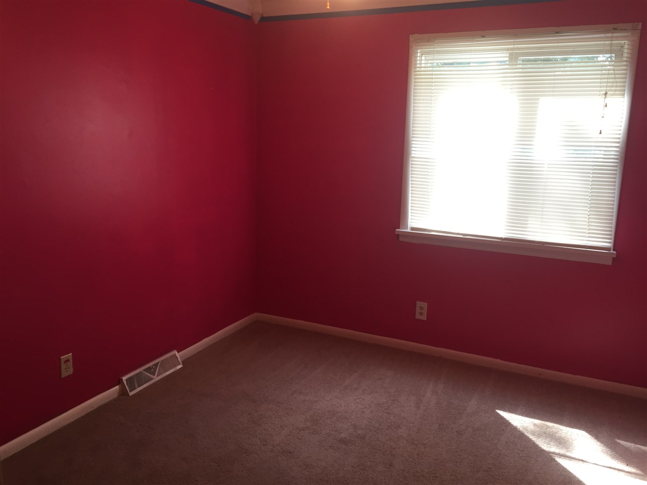 18740 6th Road Plymouth, IN 46563 - Photo 11 of 21
