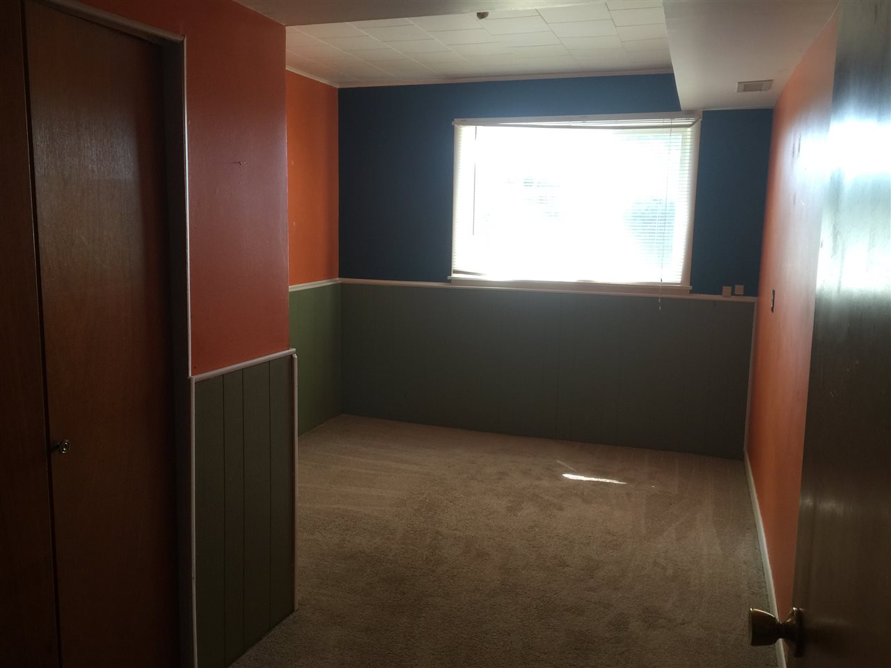 18740 6th Road Plymouth, IN 46563 - Photo 13 of 21