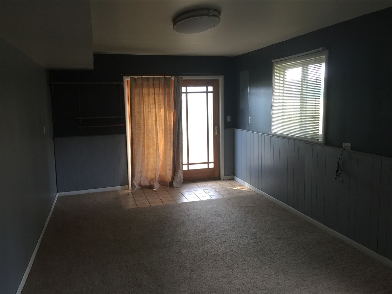 18740 6th Road Plymouth, IN 46563 - Photo 14 of 21