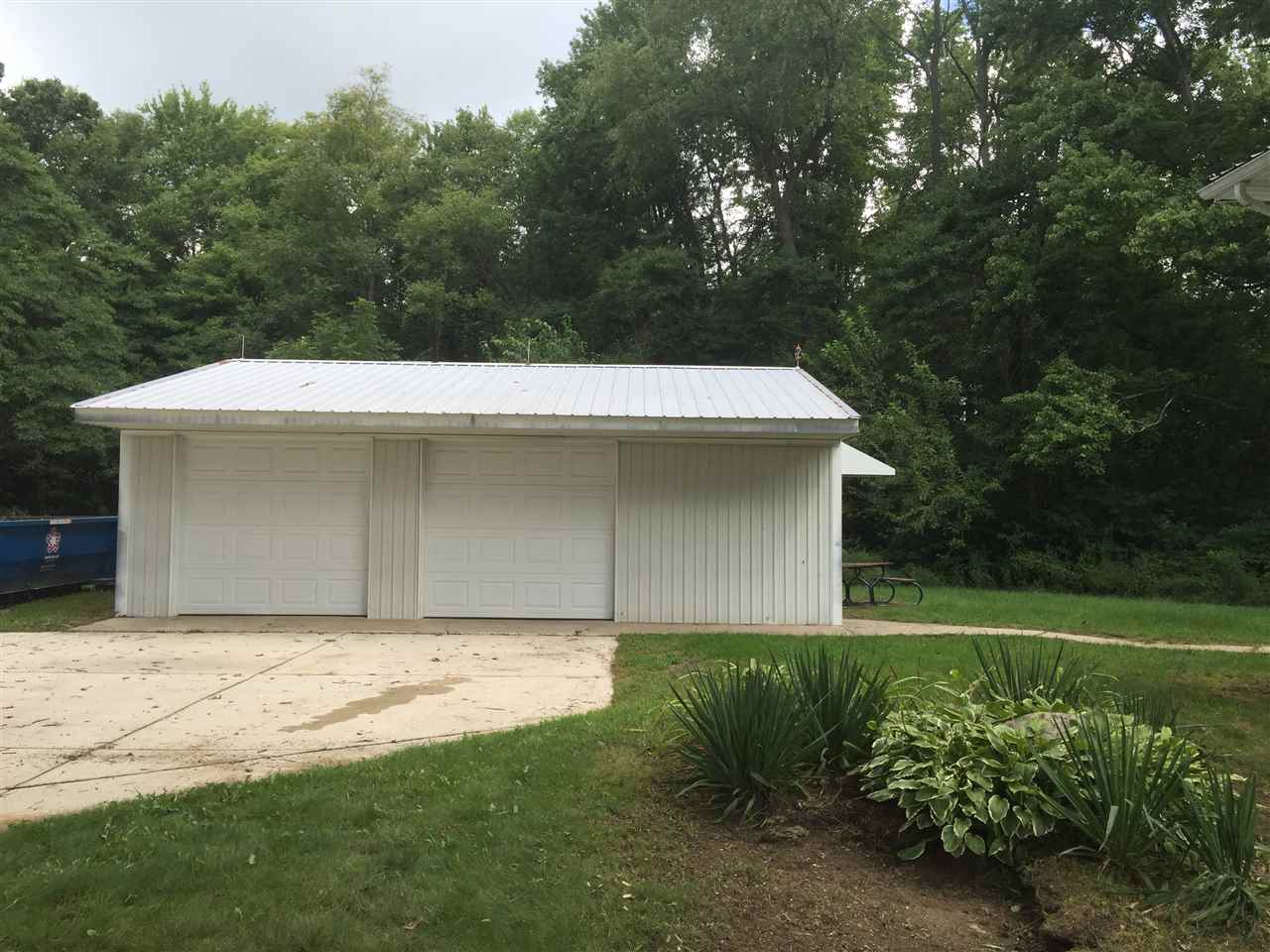 18740 6th Road Plymouth, IN 46563 - Photo 18 of 21