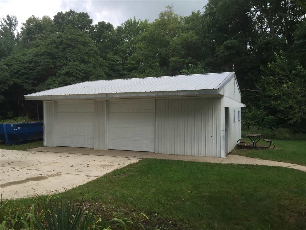 18740 6th Road Plymouth, IN 46563 - Photo 19 of 21