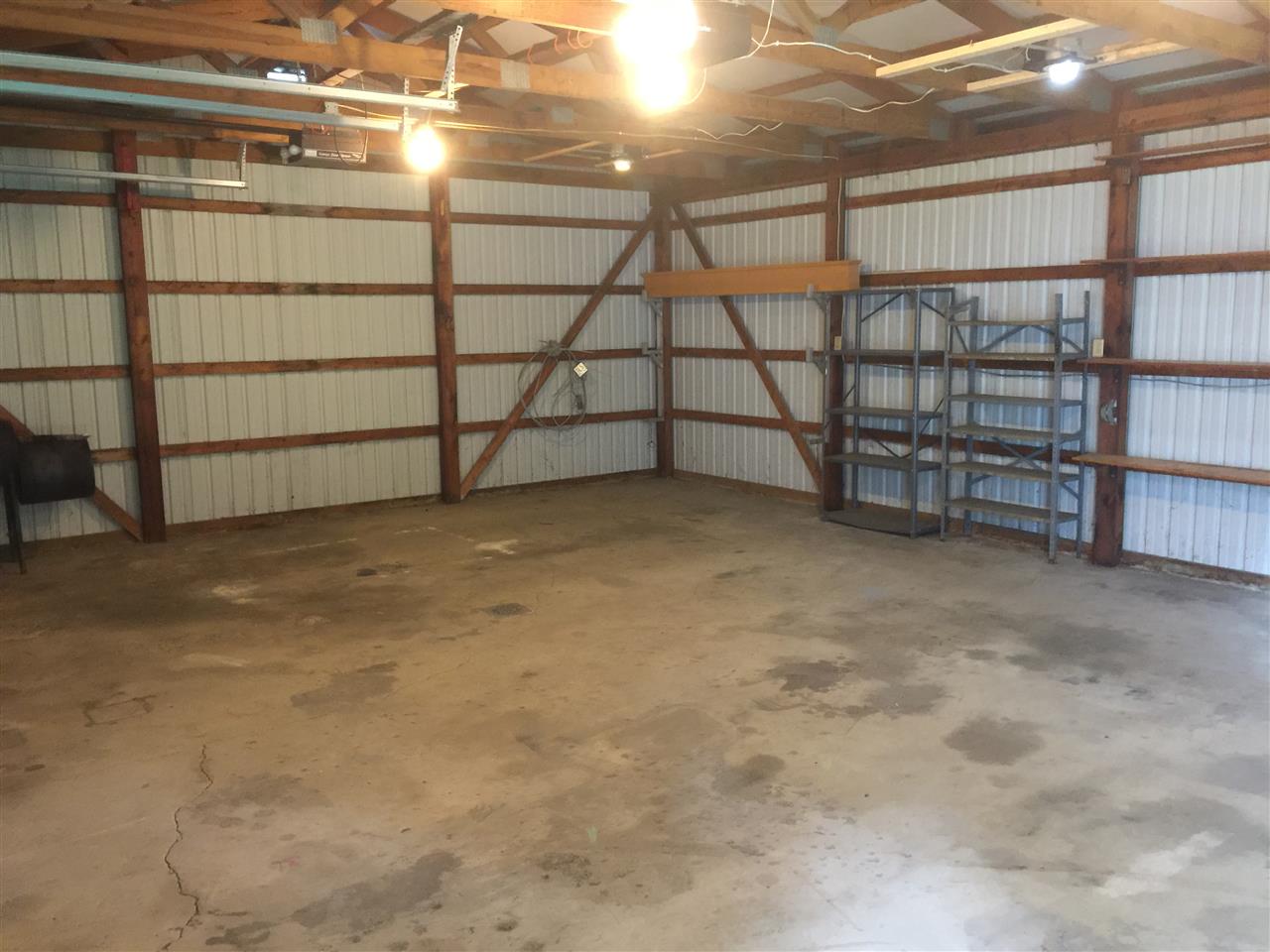 18740 6th Road Plymouth, IN 46563 - Photo 20 of 21