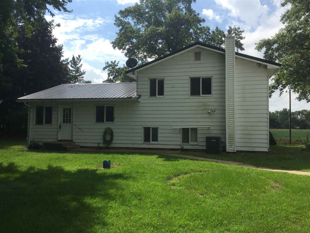 18740 6th Road Plymouth, IN 46563 - Photo 3 of 21