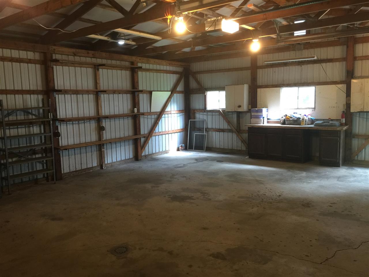 18740 6th Road Plymouth, IN 46563 - Photo 21 of 21