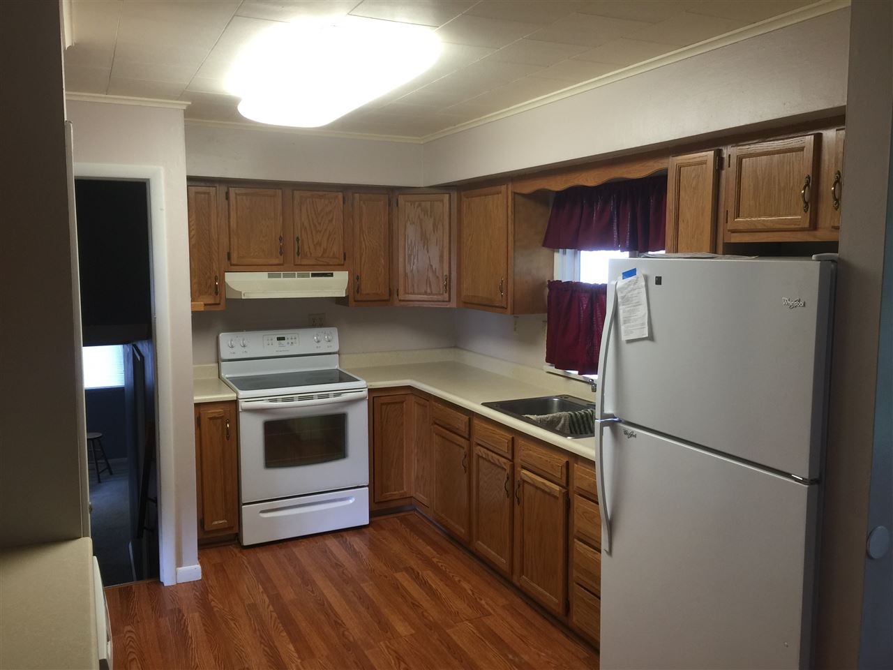 18740 6th Road Plymouth, IN 46563 - Photo 4 of 21