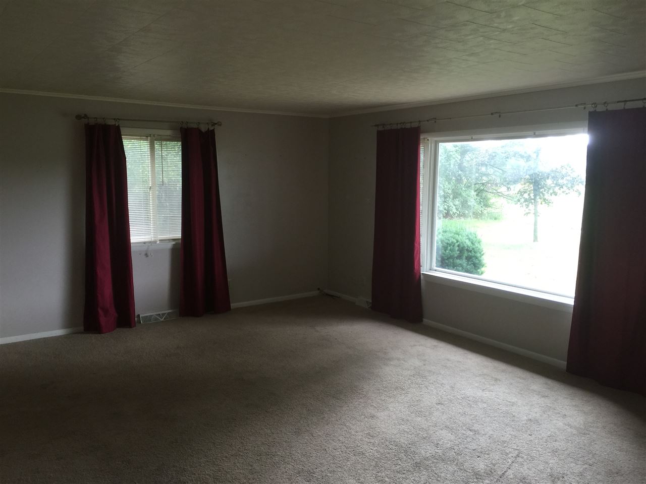 18740 6th Road Plymouth, IN 46563 - Photo 6 of 21