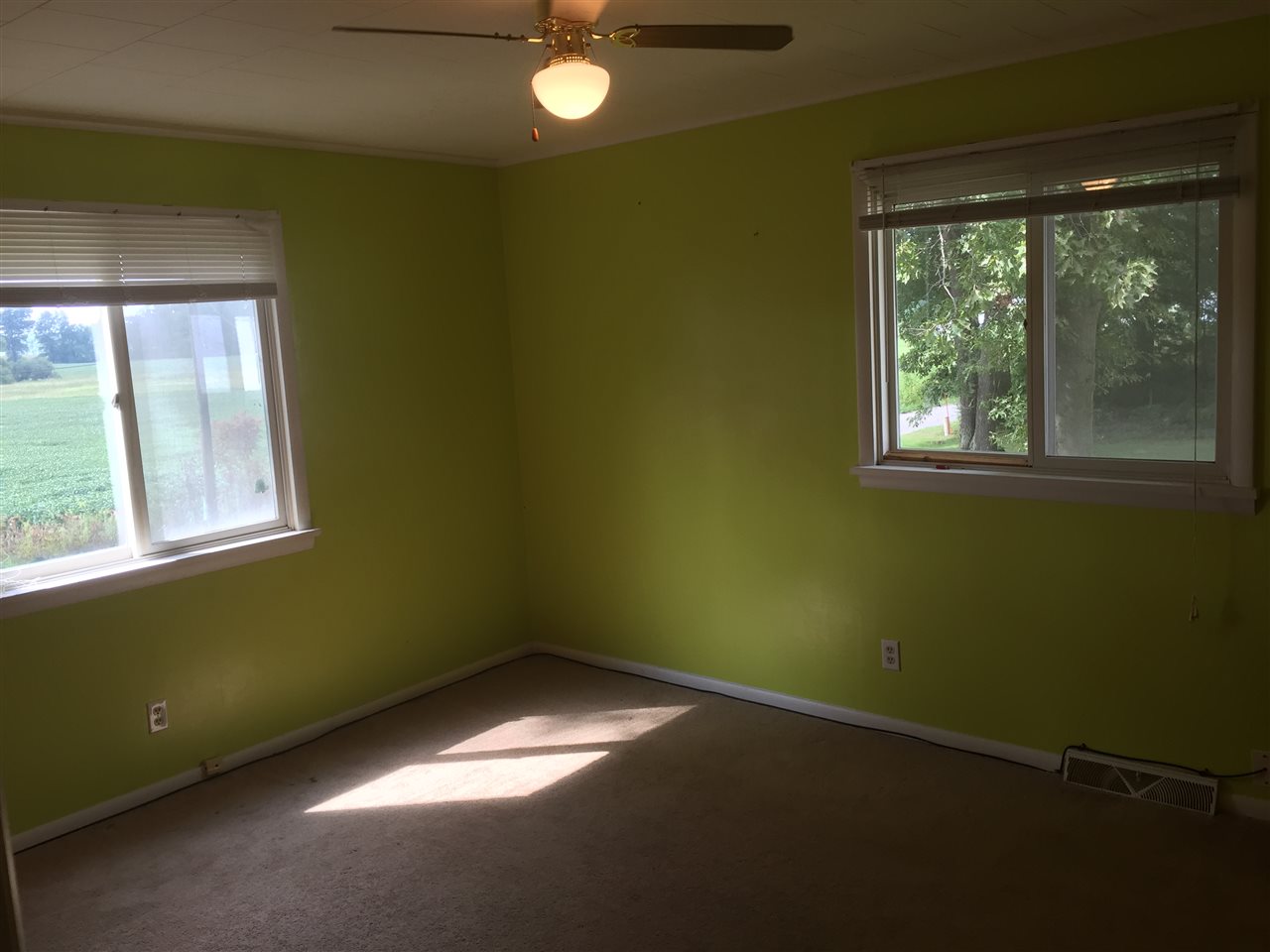 18740 6th Road Plymouth, IN 46563 - Photo 10 of 21