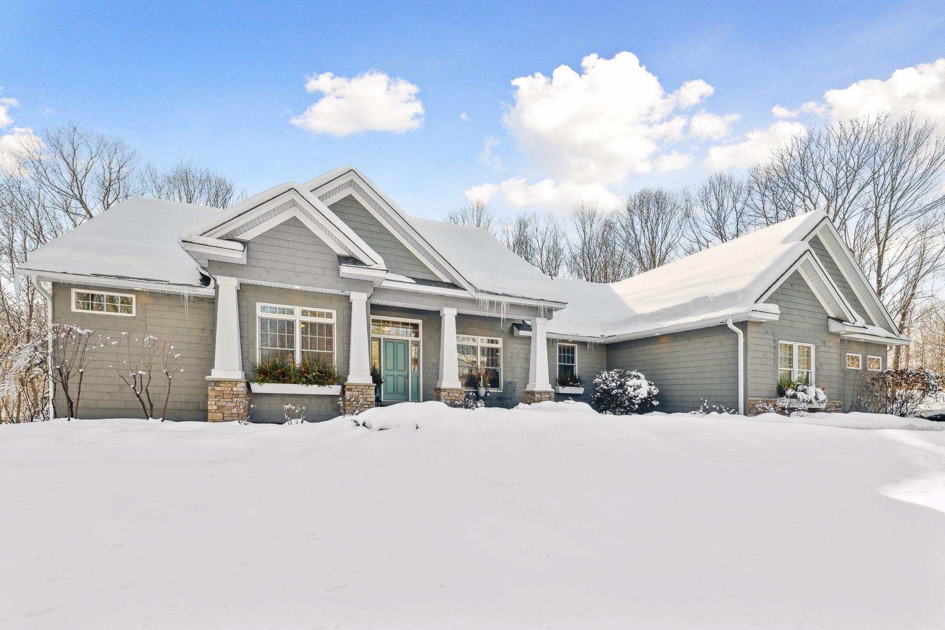 6417 Virginia Drive Victoria, MN 55331 - Photo 1 of 96