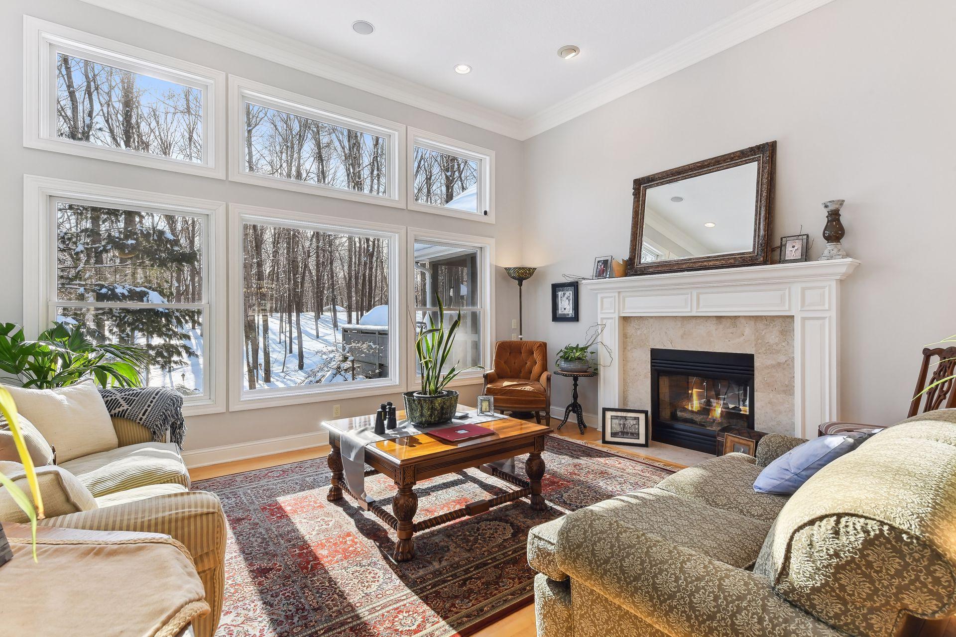 6417 Virginia Drive Victoria, MN 55331 - Photo 13 of 96