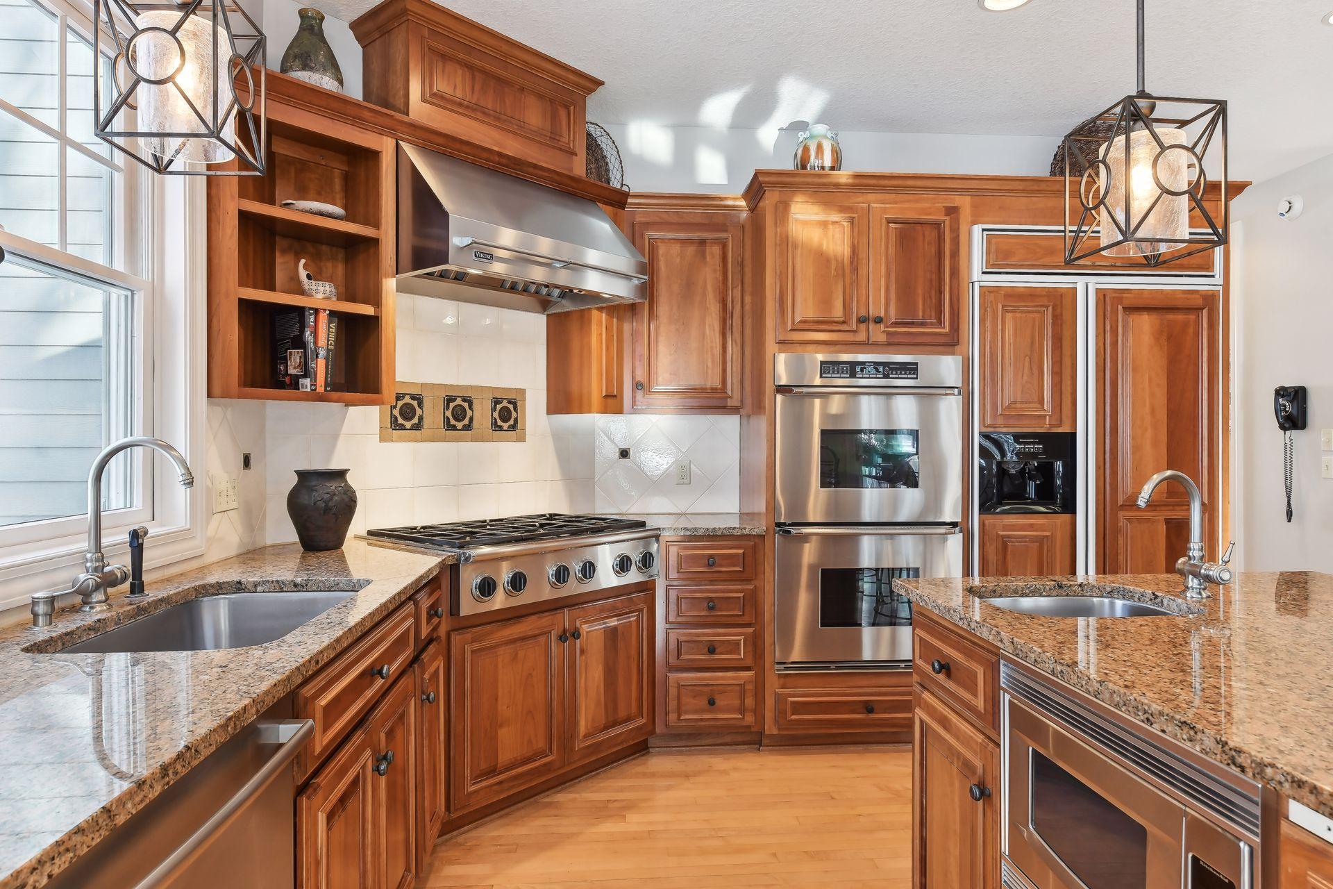 6417 Virginia Drive Victoria, MN 55331 - Photo 20 of 96