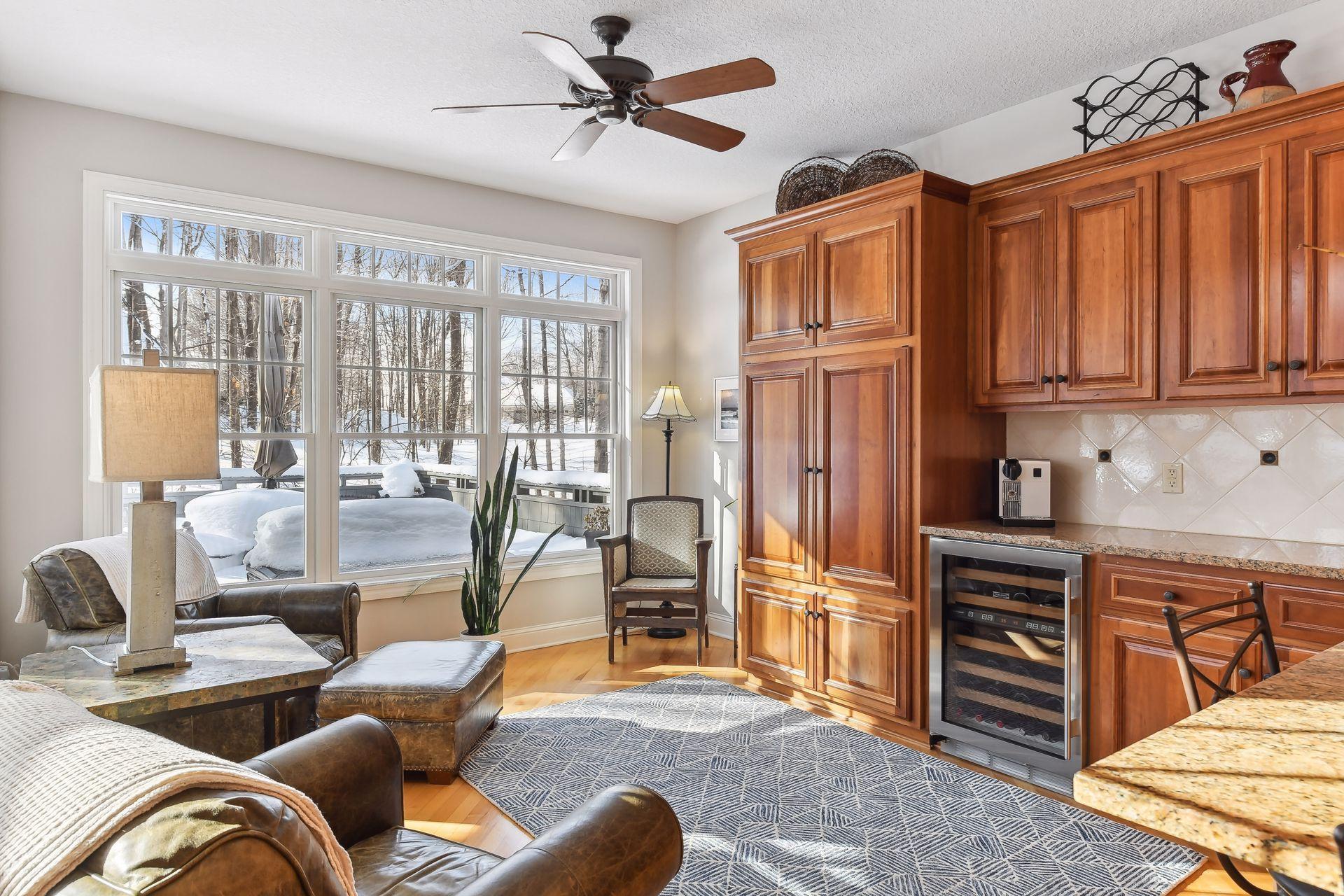 6417 Virginia Drive Victoria, MN 55331 - Photo 22 of 96