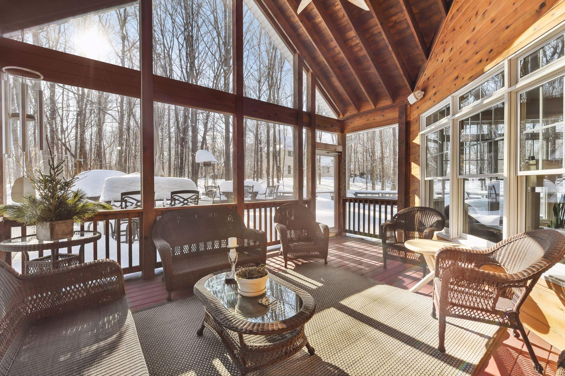 6417 Virginia Drive Victoria, MN 55331 - Photo 36 of 96