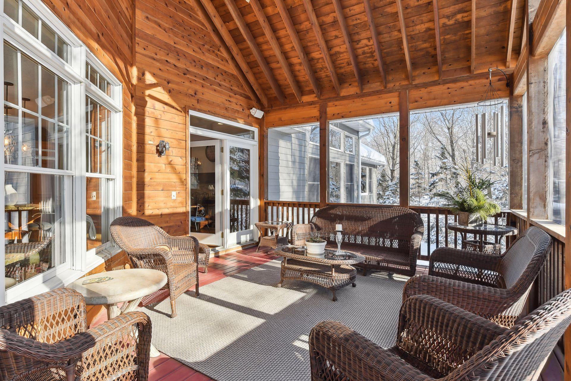 6417 Virginia Drive Victoria, MN 55331 - Photo 37 of 96