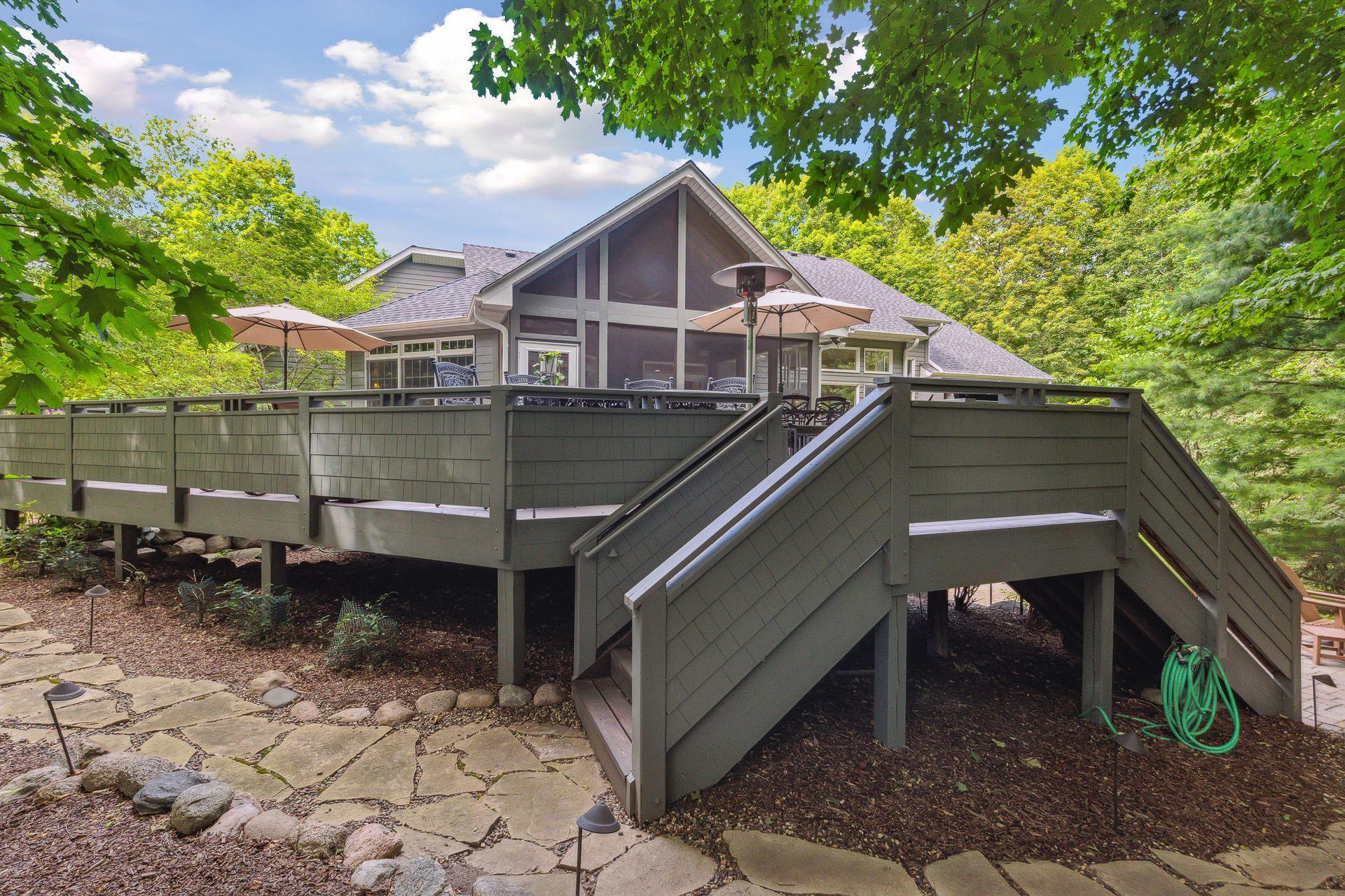 6417 Virginia Drive Victoria, MN 55331 - Photo 40 of 96