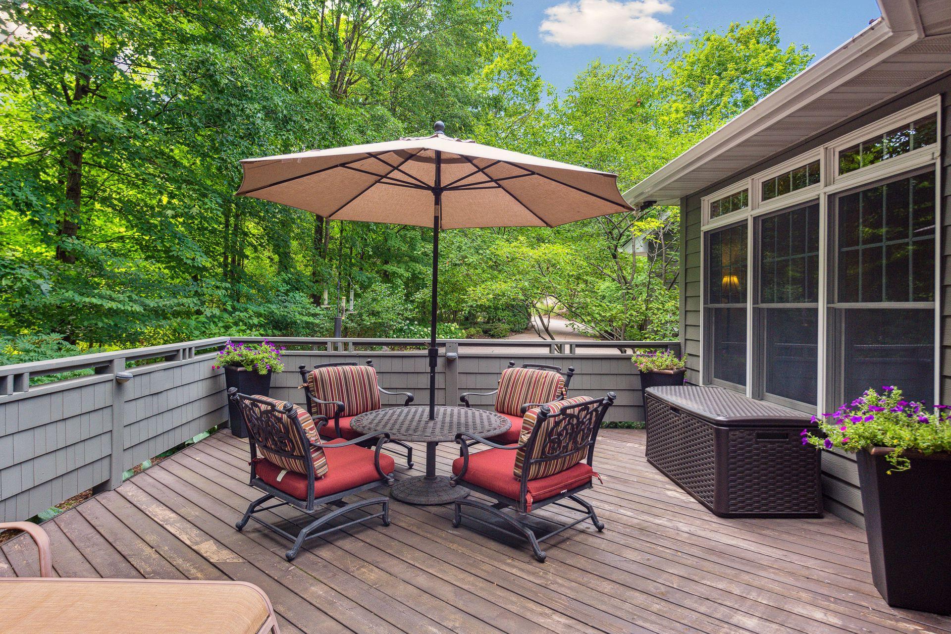 6417 Virginia Drive Victoria, MN 55331 - Photo 43 of 96