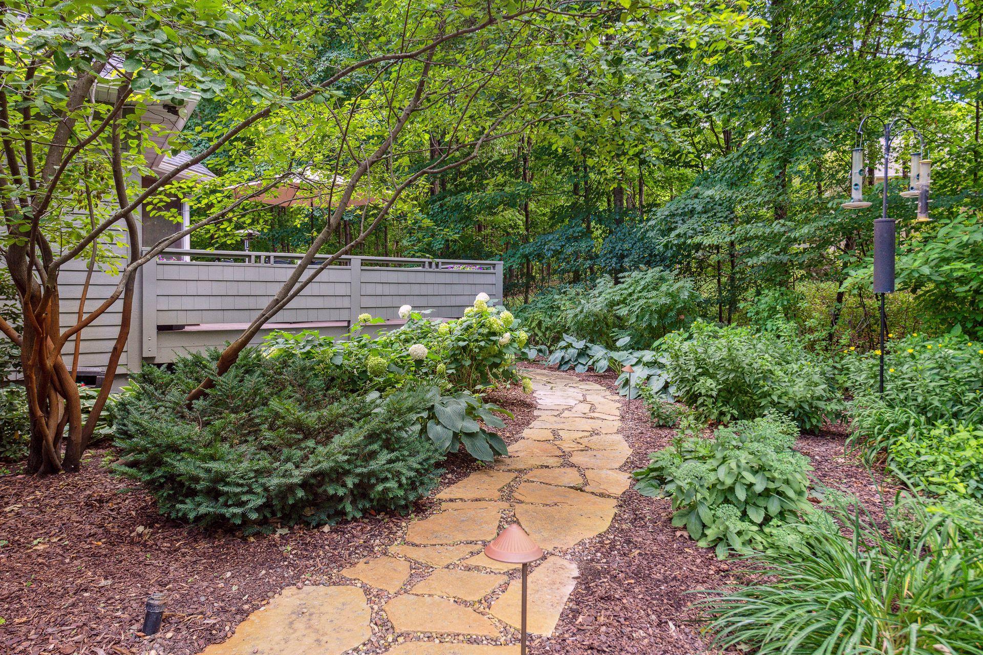 6417 Virginia Drive Victoria, MN 55331 - Photo 45 of 96