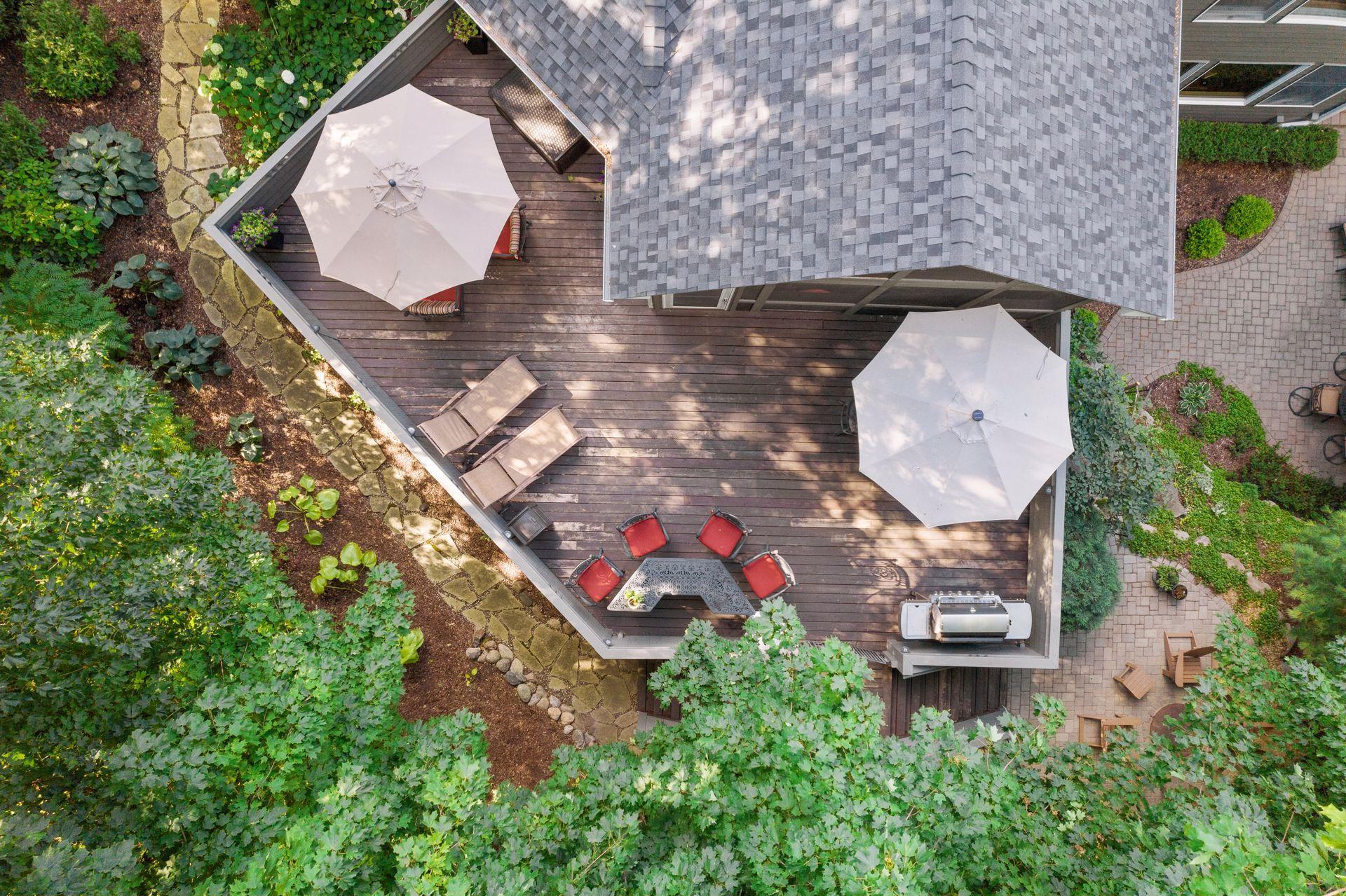 6417 Virginia Drive Victoria, MN 55331 - Photo 46 of 96