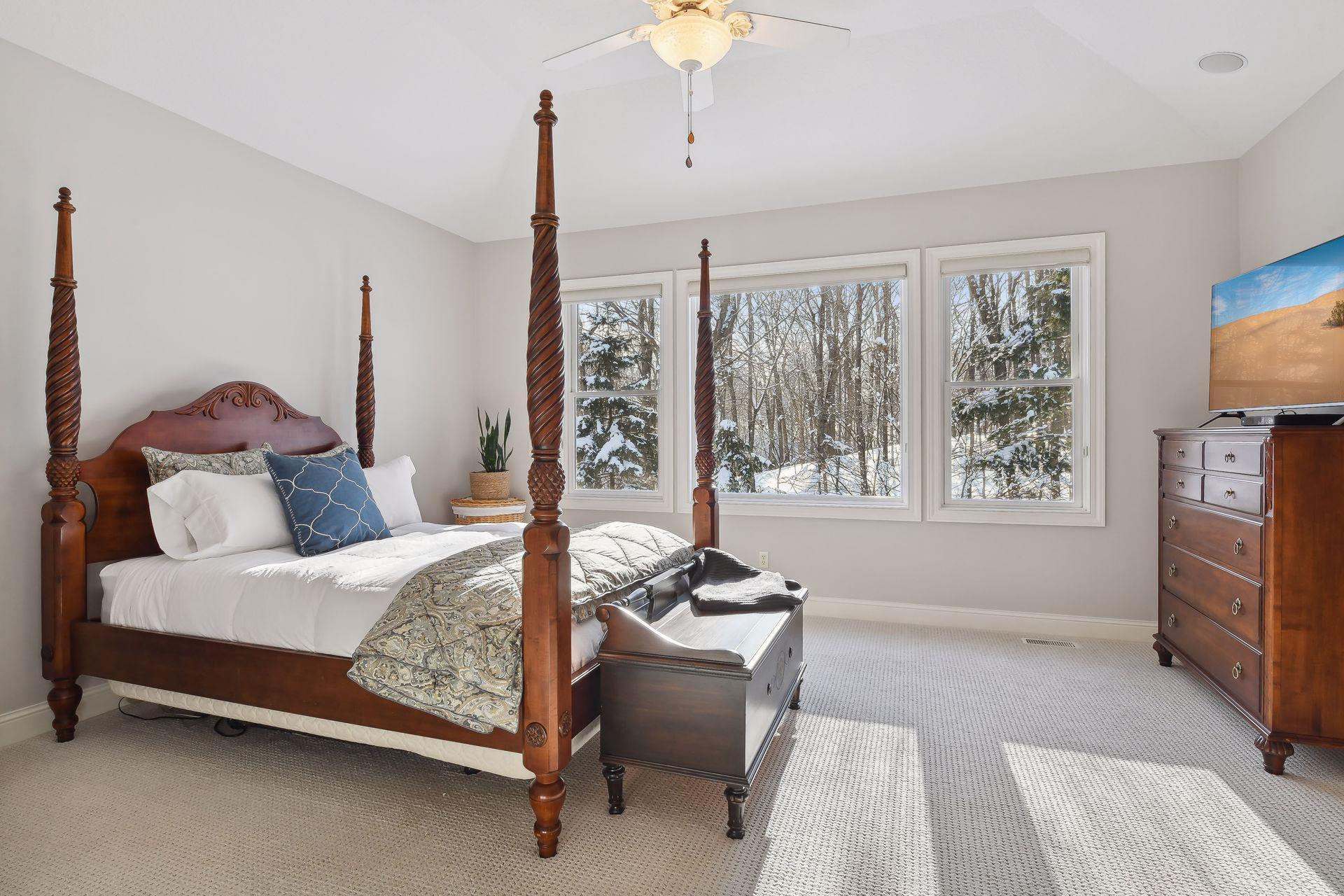 6417 Virginia Drive Victoria, MN 55331 - Photo 49 of 96