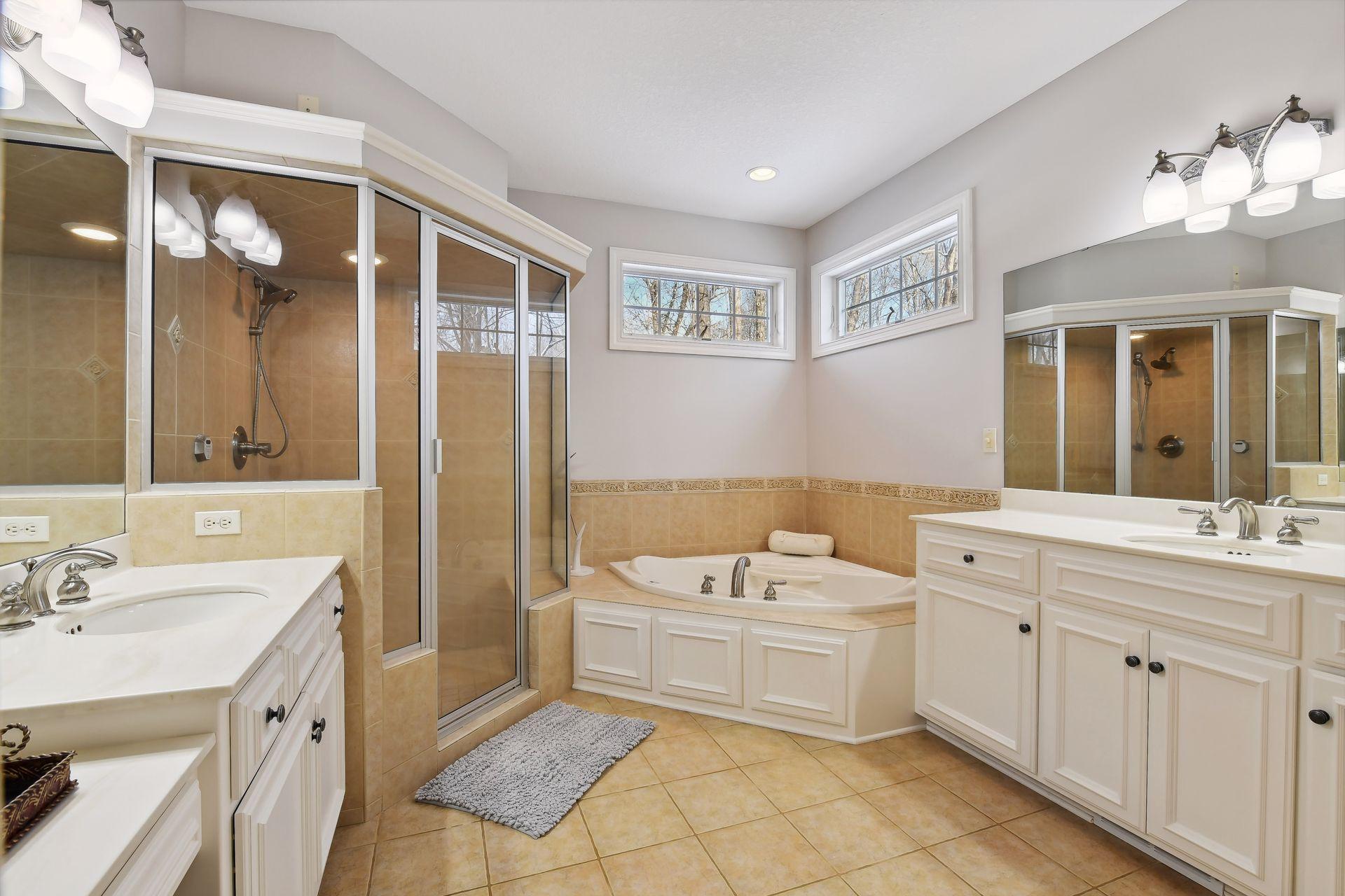 6417 Virginia Drive Victoria, MN 55331 - Photo 52 of 96