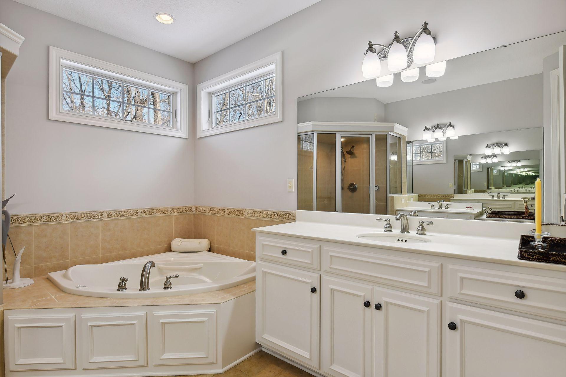 6417 Virginia Drive Victoria, MN 55331 - Photo 54 of 96