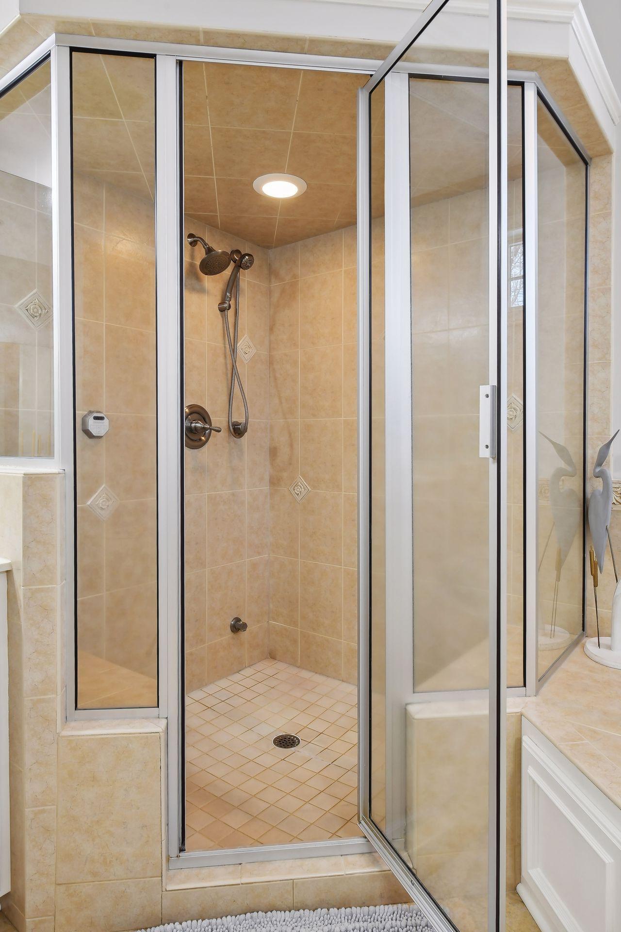 6417 Virginia Drive Victoria, MN 55331 - Photo 55 of 96