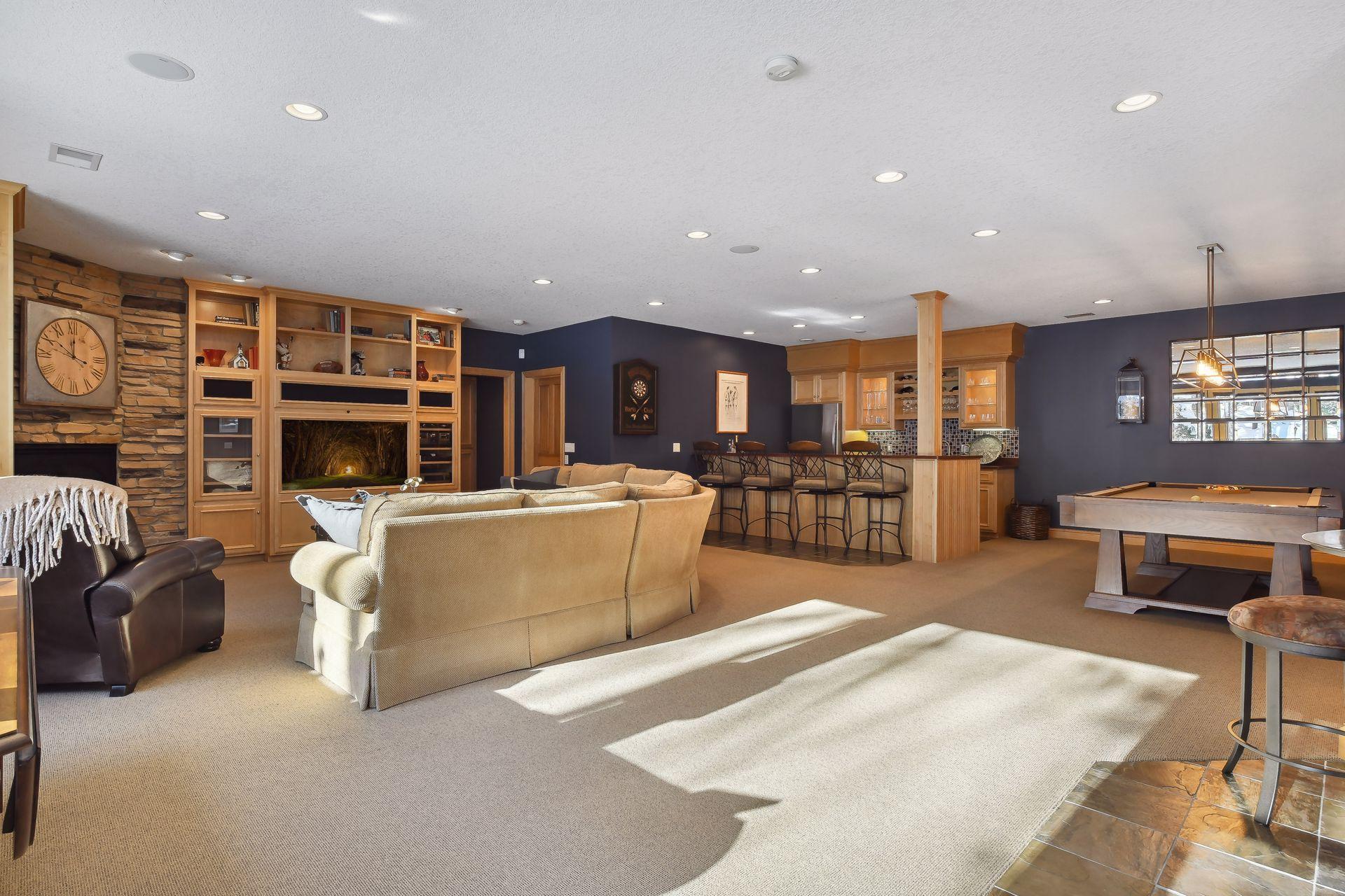 6417 Virginia Drive Victoria, MN 55331 - Photo 57 of 96