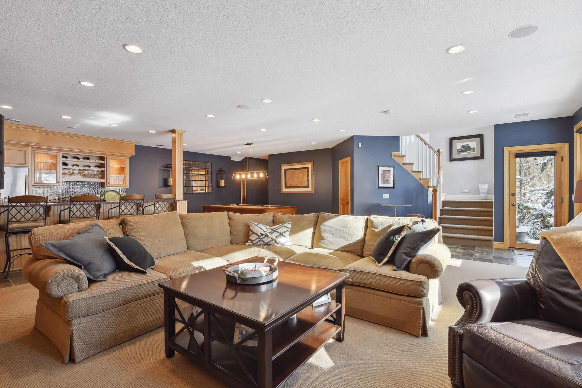 6417 Virginia Drive Victoria, MN 55331 - Photo 62 of 96