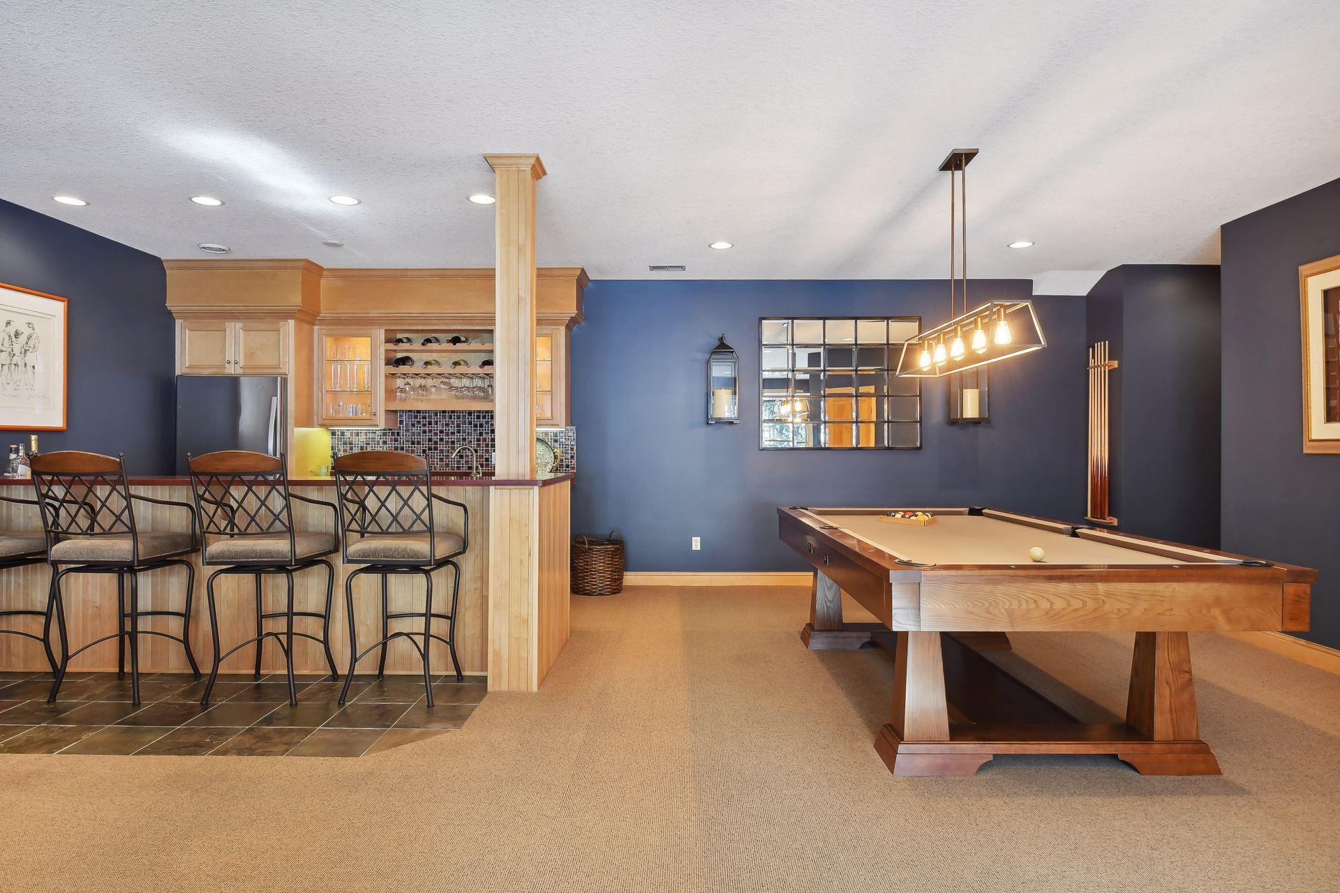 6417 Virginia Drive Victoria, MN 55331 - Photo 63 of 96