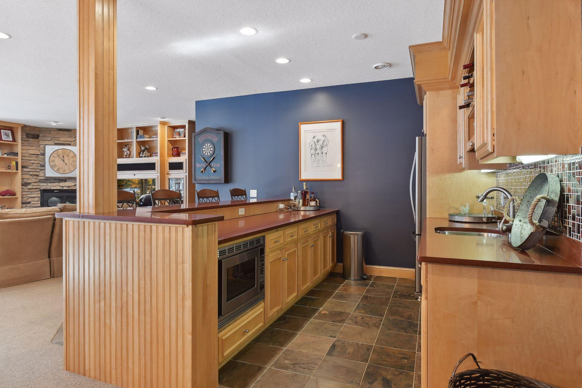 6417 Virginia Drive Victoria, MN 55331 - Photo 66 of 96
