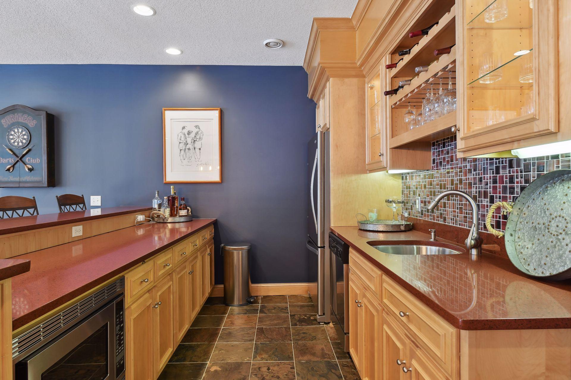6417 Virginia Drive Victoria, MN 55331 - Photo 67 of 96