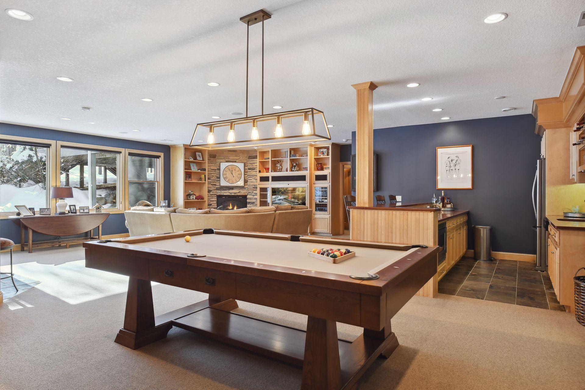 6417 Virginia Drive Victoria, MN 55331 - Photo 70 of 96