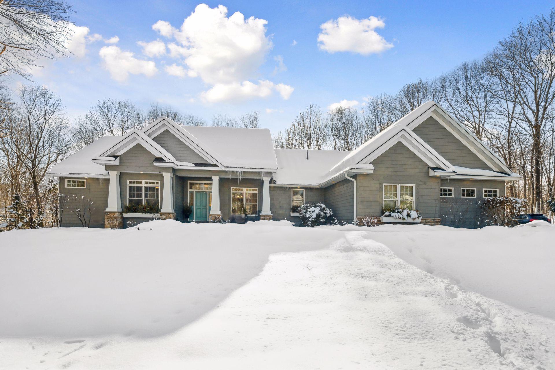 6417 Virginia Drive Victoria, MN 55331 - Photo 7 of 96